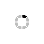 Davia Tec