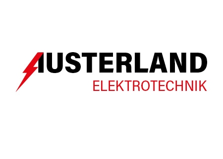 Austerland Elektrotechnik 