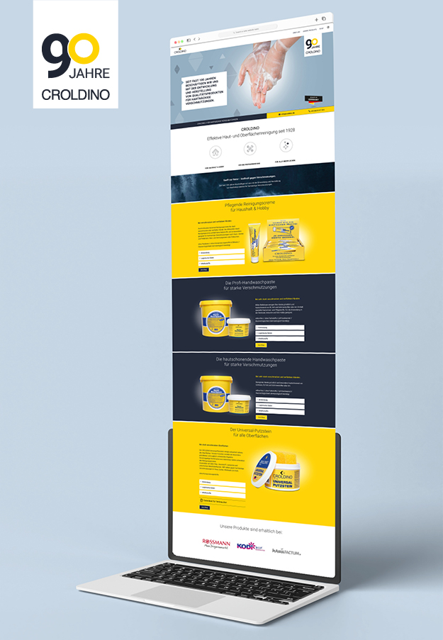 Croldino_Startseite Hoch_450x650