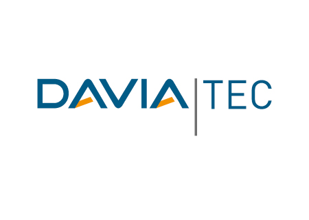 Davia Tec