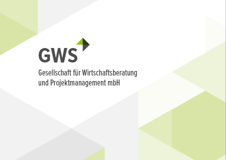 Wirtschaftsberatung und Projektmanagement