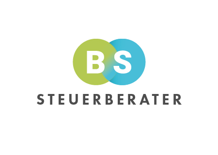 Projekt Bamp;S Steuerberater