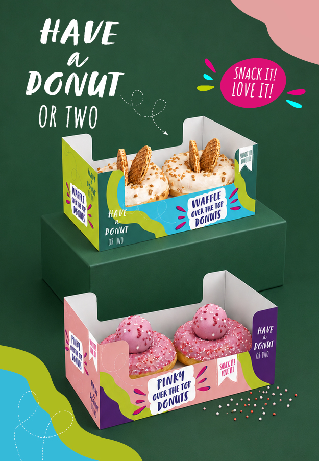 Verpackungsdesign Startseite-Hoch 450x650